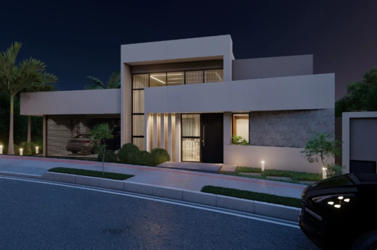 Privacidade e menos barulho: os principais benefícios da vida em condomínios