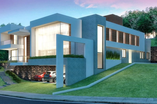 Investir em imóveis em condomínios: vale a pena?