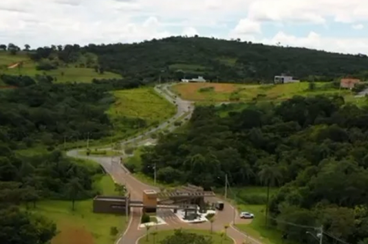 Por que o Condomínio Valle da Serra é uma referência em qualidade de vida