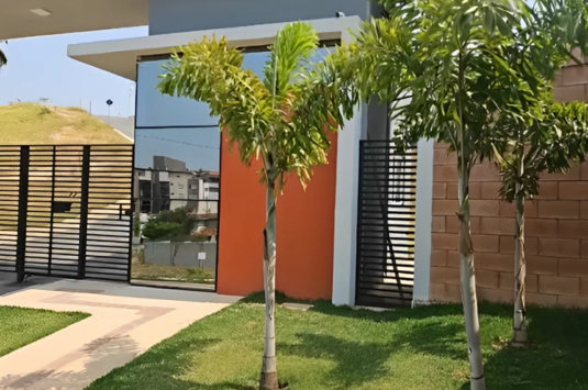 A localização dos condomínios afeta a qualidade de vida?