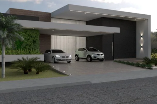 Tendências do mercado imobiliário em condomínios fechados 