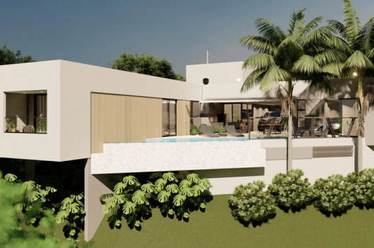 Por que Betim se tornou um polo de condomínios de luxo em Minas Gerais?