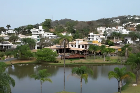 Tendências pós-pandemia: o que mudou nos condomínios 