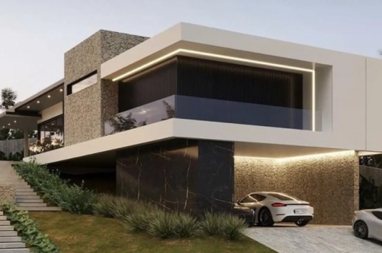 Escolhendo o melhor condomínio para suas necessidades