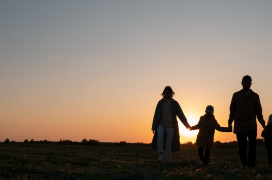 Como escolher um lote ou casa em um condomínio de luxo