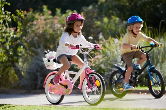 Hábitos saudáveis em condomínios de luxo