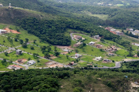 A elevação da experiência dos moradores em projetos urbanísticos